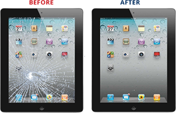 all-devices-ipad